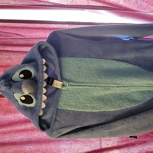 Stich sleepwear (Disney)